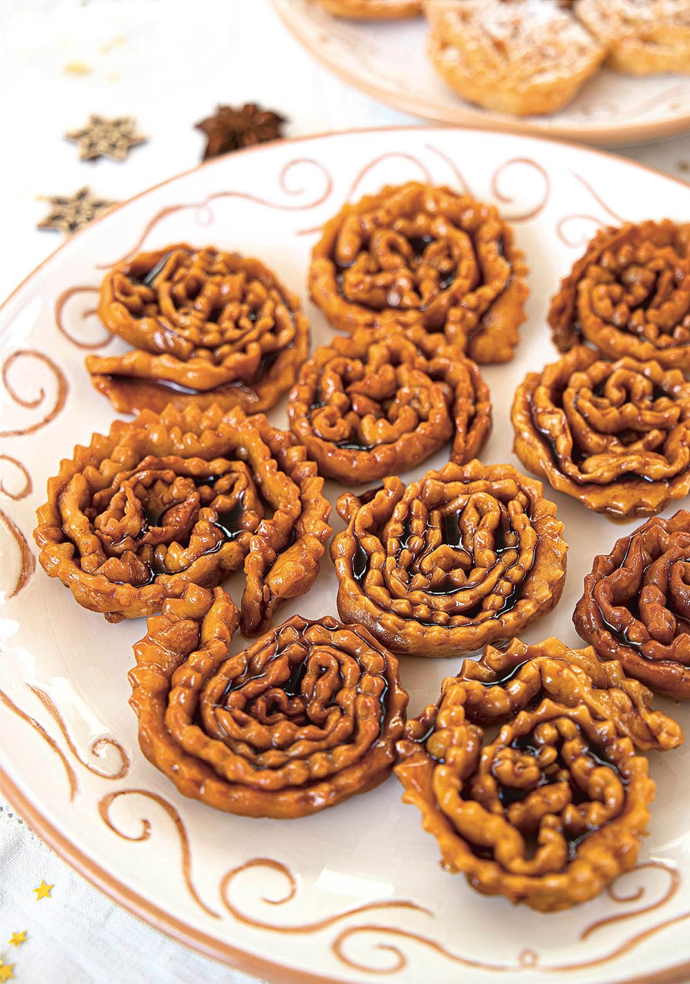 CARTELLATE PUGLIESI