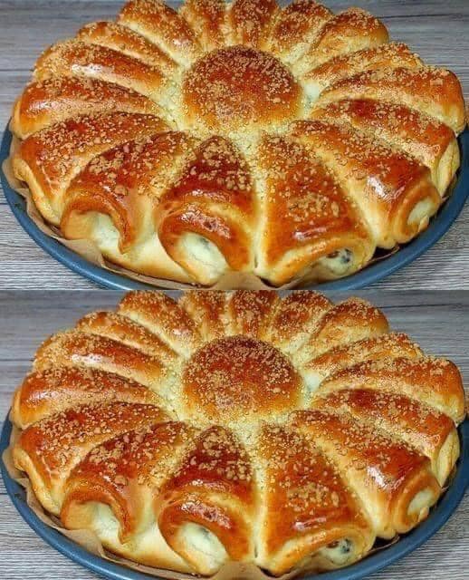 El pastel que conquista a todos: una receta única para triunfar