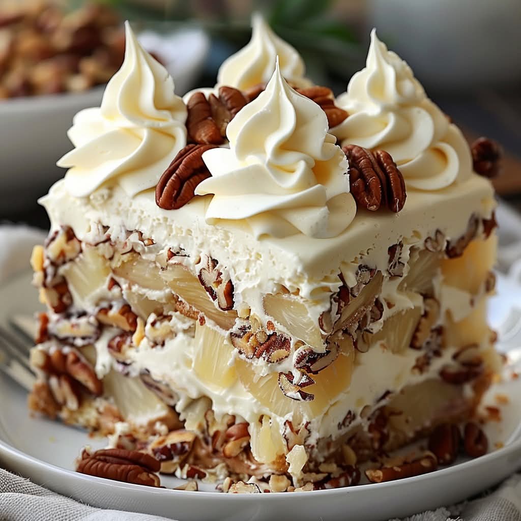 Torta rock di Elvis Jailhouse