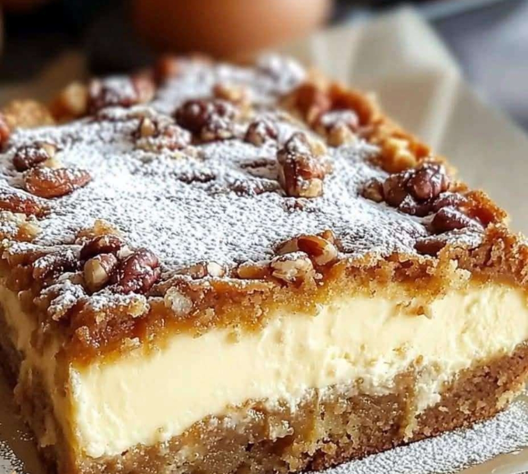 Torta Neiman Marcus