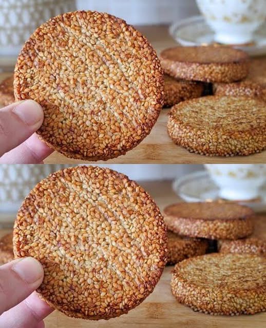 Ricetta della torta per la colazione