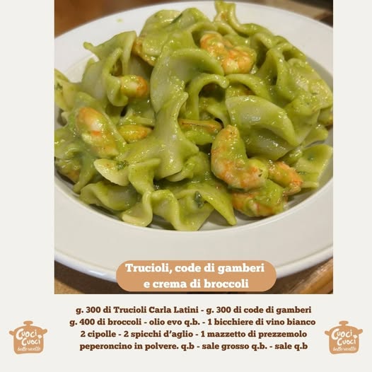 Arrosto di Vitello