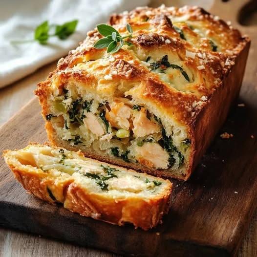 Calabaza y patatas al horno con sabor a sal