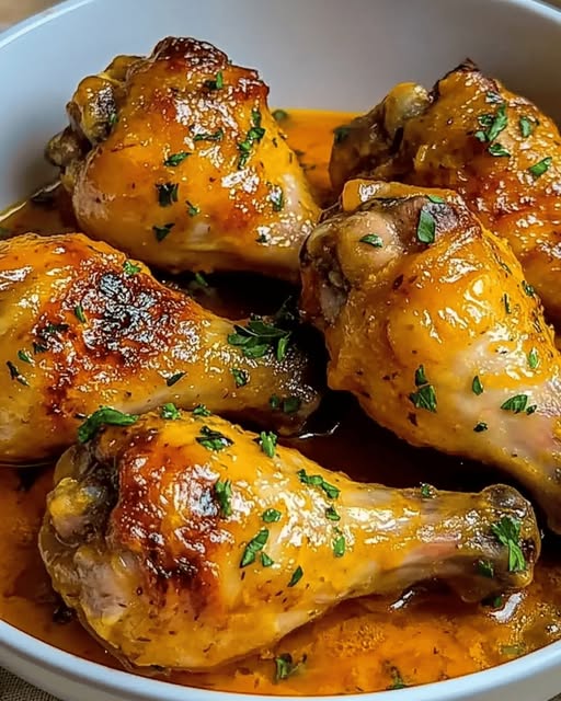 ¡Hoy te traemos una receta irresistible!