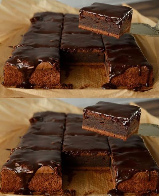 La torta più buona delle Alpi: ricetta per tutta la famiglia