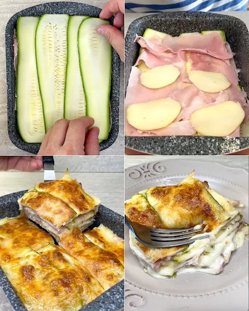 Parmigiana di melanzane fritte: la ricetta ricca e semplice da preparare
