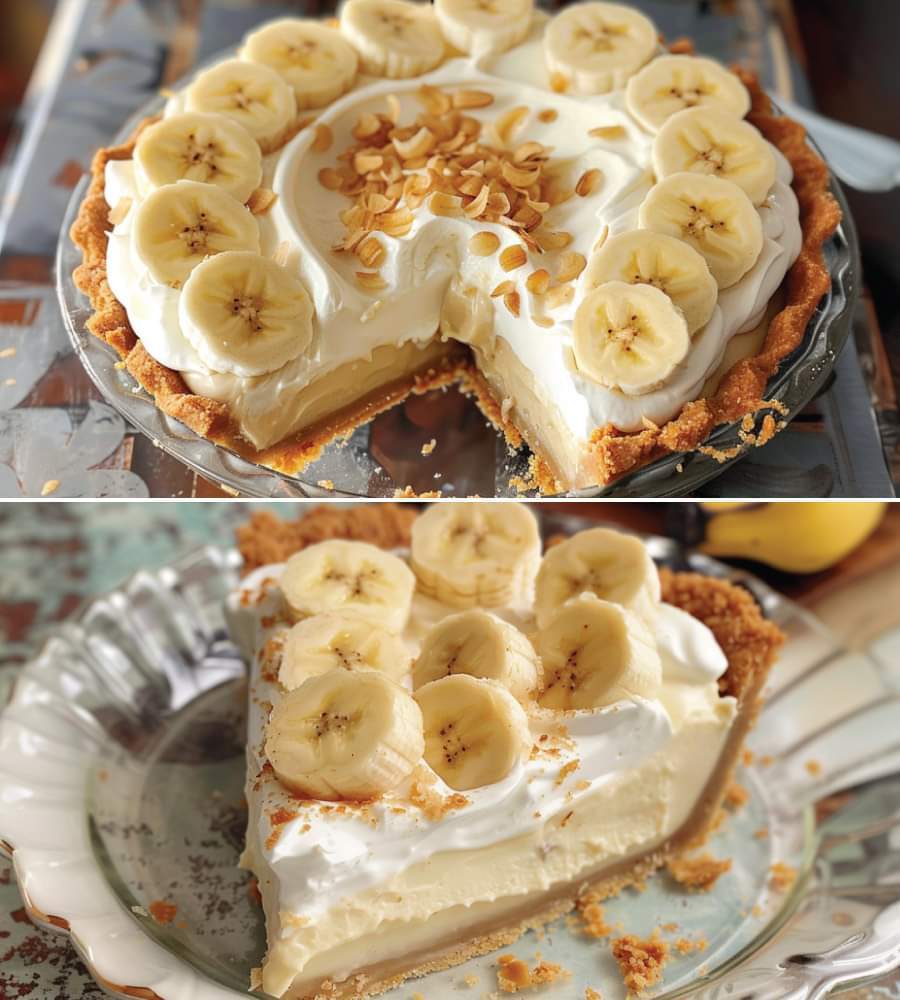Torta vegana