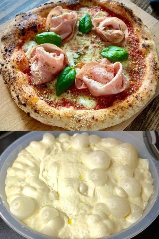 🧀 Formaggio Spalmabile fatto in casa