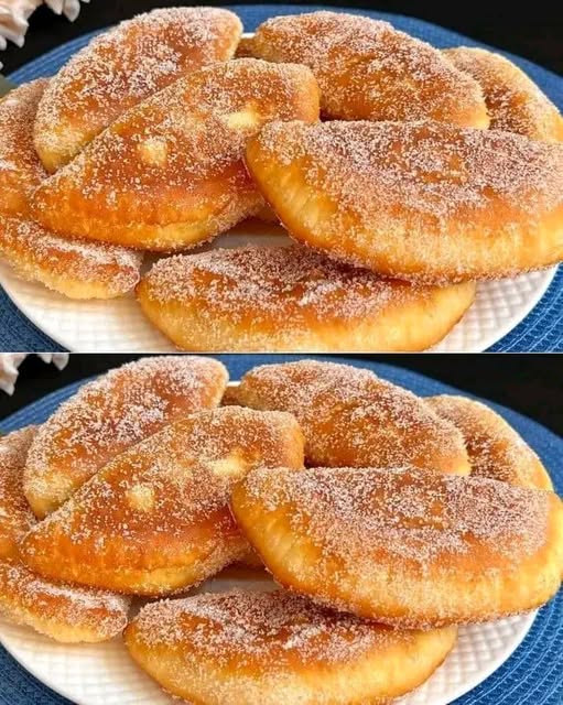 Questa ricetta è davvero semplice e veloce