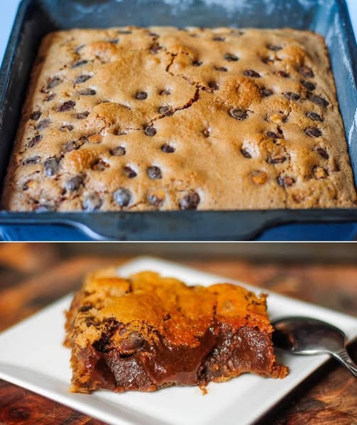  Fondente al cioccolato e nocciole