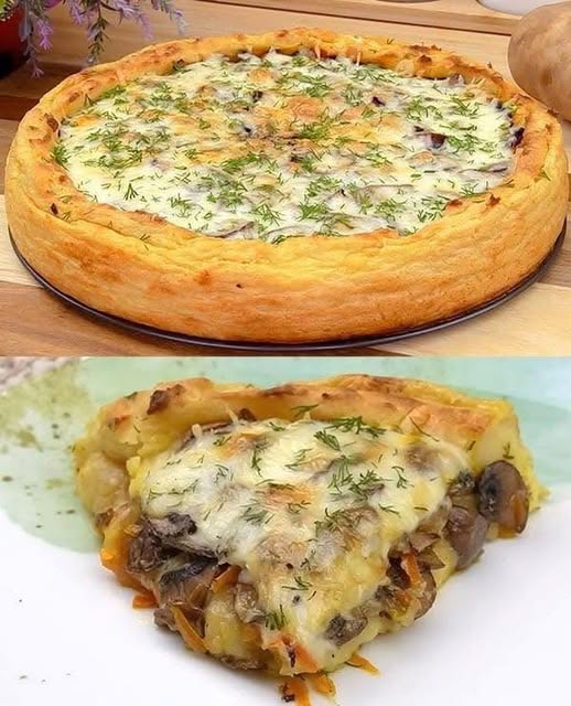 Panini al cumino e formaggio
