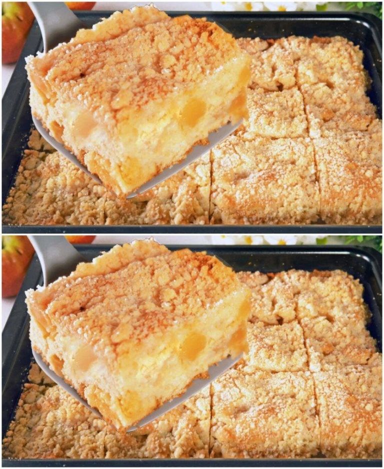 Crazy Yummy: torta di mele. E non c’è bisogno della torta. Vivi per sempre e impara