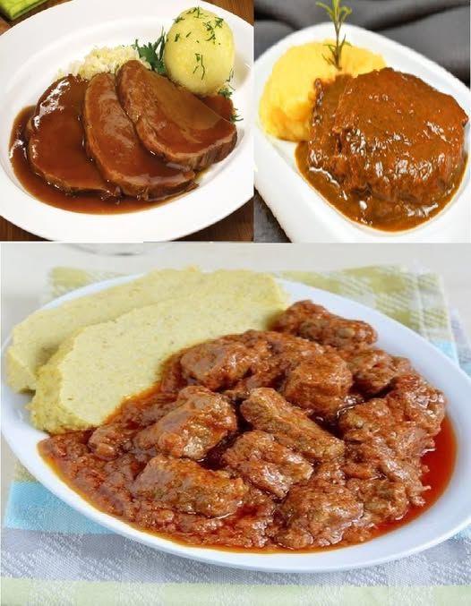Brasato al Barolo: la ricetta per farlo in casa tenerissimo e succulento